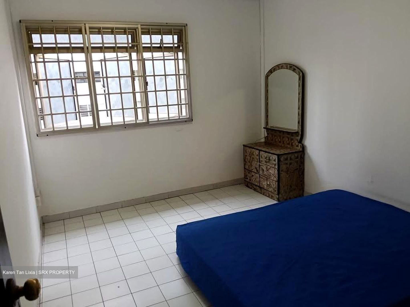 Blk 420 Bukit Batok West Avenue 2 (Bukit Batok), HDB 4 Rooms #613175451